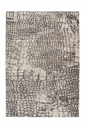 VloerkleedDannyDejaroom