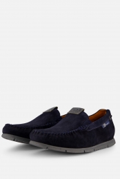 BugattiClippertonInstappersblauwSuede