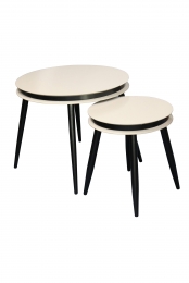 Setvan2BijzettafelsSuriHearthomeLiving