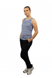 LuhtaEiselSingletDames2XL44