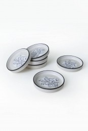 Setvan6kommenLandonkeramiekHermia