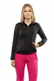 IcePeakEldredSkiPullyDames2XL44