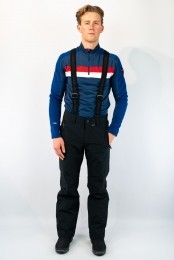 IcePeakFreibergSkibroekherenM102L