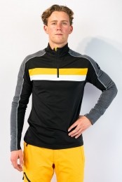 IcePeakFennerSkipullyHeren2XL