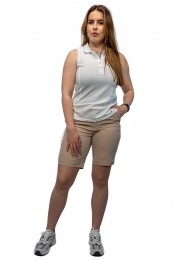 LuhtaEspholmCasualShortDamesS36