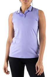 SjengSportsIlonkaTennisSingletDamesM