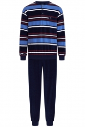 BadstofherenpyjamavanRobson