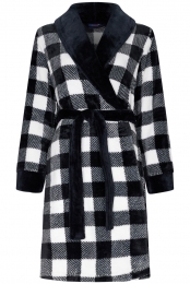 GeruitebadjasLauriegerecycledpolyester
