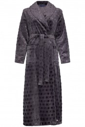 Langeduurzamebadjasfleece