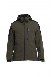 TensonCoreSkiJasHeren2XL