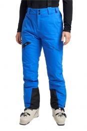 TensonMensCoreSkiPant