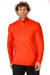 FalconSkipullyHeren2XL