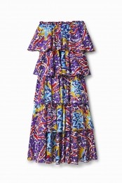 LangejurkmetruchesStellaJean