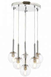 HanglampEvans6-lichtsLumos