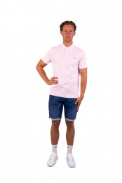 Lacoste1HP3SSPoloHerenS