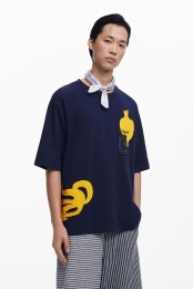 VazenT-shirt