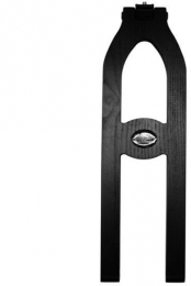 WaterRowerPhoneTabletArm-Zwart