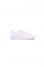AdidasGrandCourtSneakersDames38