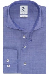 R2AmsterdamkobaltEffen