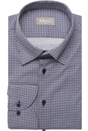 faktsOverhemdMarineMotief