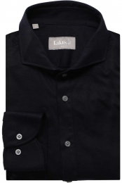 faktsOverhemdMarineEffen