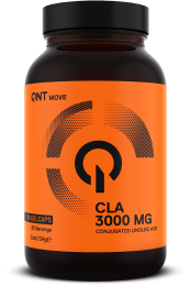 QNTCLA1000mg-90GelCapsules