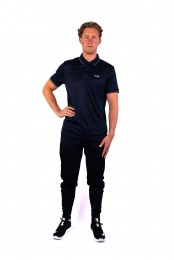 SjengSportsTennisPoloHeren2XL