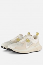 EccoBiom22WSneakerswitLeer