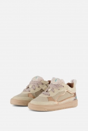 BunniesJRFlexMaximeMellowSneakersbeige