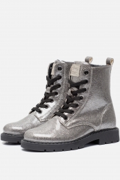 KiplingEllaVeterbootszilverPu