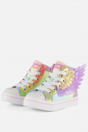 SkechersTwinkleToesUnicorn20Veterboots