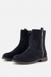 MuytersEnkellaarsjesblauwLeer