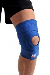 LPSupportKniebandage