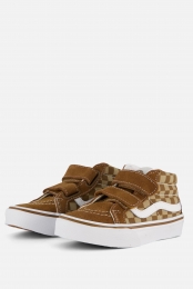 VansSK8-MidReissueVCheckerboardbruin
