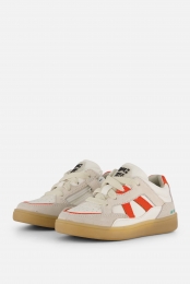 BunniesJRSemSprinterSneakerswitLeer