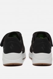 SkechersUnoAirBlitzSneakerszwartSynthetisch