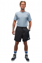 ObeyEasyPeakWebCasualShortHerenM