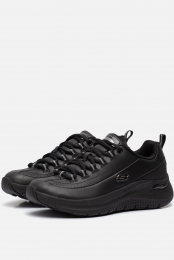 SkechersArchFit20StarBoundSneakerszwart