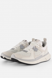 EccoBiom22WSneakerswitSuede