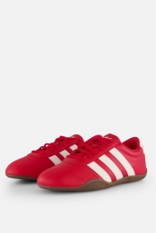 AdidasGrandCourtSneakersroodSynthetisch