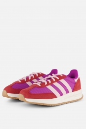 AdidasRun70s20SneakersroodSynthetisch