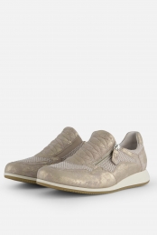 GaborInstappersbeigeLeer