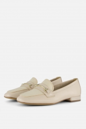 TamarisInstappersbeigeLeer