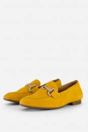 GaborInstappersgeelSuede