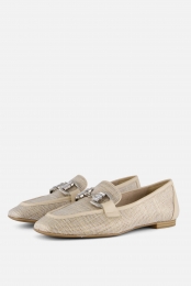 TamarisInstappersbeigeSynthetisch