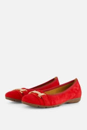 GaborInstappersroodSuede