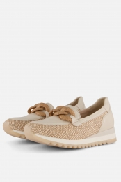 GaborInstappersbeigeLeer