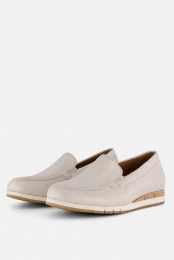 GaborInstapperswitNubuck