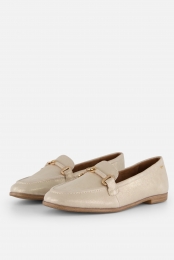 TamarisInstappersbeigeLeer