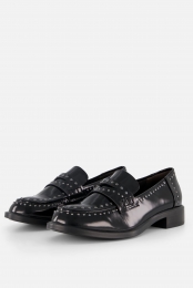 TamarisinstapperszwartSynthetisch